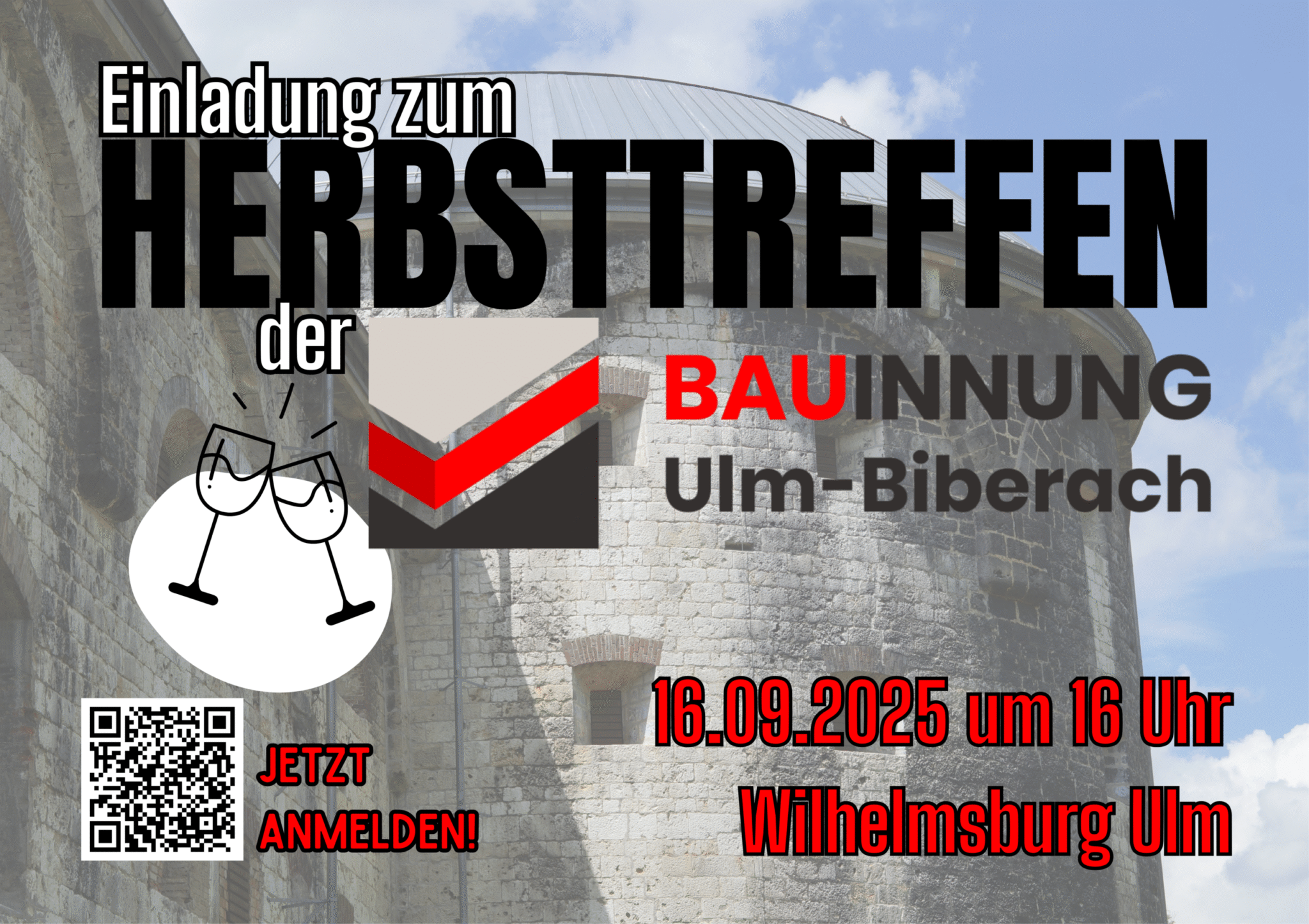 Herbsttreffen