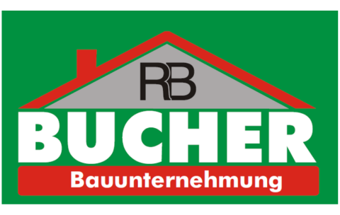 Bucher
