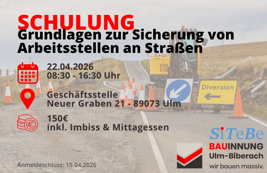 1-tägige MVAS 99 Schulung