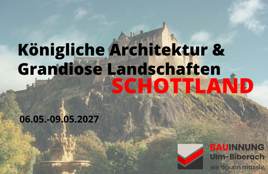Ulm_Beitragsbilder