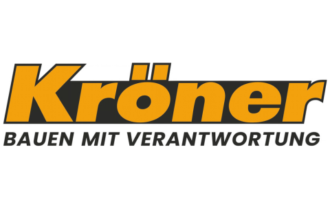 Kröner