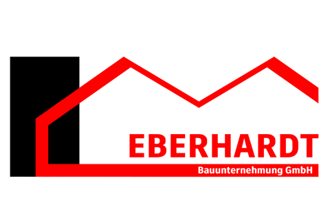 eberhardt